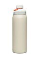 CAMELBAK Kolesarska steklenica za vodo - CHUTE® MAG - bež