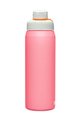 CAMELBAK Kolesarska steklenica za vodo - CHUTE® MAG - rožnata