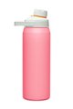 CAMELBAK Kolesarska steklenica za vodo - CHUTE® MAG - rožnata