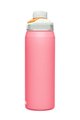 CAMELBAK Kolesarska steklenica za vodo - CHUTE® MAG - rožnata