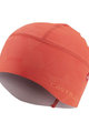 CASTELLI Kolesarska kapa - PRO THERMAL W - rožnata