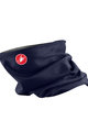 CASTELLI Kolesarski grelnik vratu - PRO THERMAL W - modra