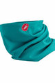 CASTELLI Kolesarski grelnik vratu - PRO THERMAL W - zelena