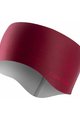 CASTELLI Kolesarski trak za lase - PRO THERMAL W - bordo