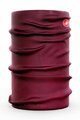 CASTELLI Kolesarski grelnik vratu - PRO THERMAL W - bordo