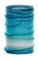CASTELLI Kolesarski grelnik vratu - LIGHT HEAD THINGY - modra