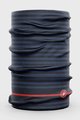 CASTELLI Kolesarski grelnik vratu - LIGHT HEAD THINGY - modra