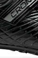 Kolesarski čevlji - CX-4-19 MTB NYLON - črna