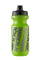 Kolesarska steklenica za vodo - CANNONDALE 600 ml - zelena
