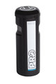 etui za orodje v obliki steklenice - PRO POWER 750 ml - črna