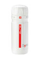 etui za orodje v obliki steklenice - SUPER BYASI 550 ml - bela