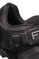 FLR Kolesarski čevlji - F65 MTB - črna