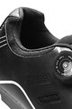 FLR Kolesarski čevlji - F75 MTB - črna