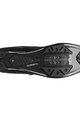 FLR Kolesarski čevlji - F95X MTB - črna