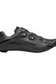 FLR Kolesarski čevlji - FXX - črna