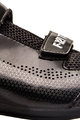 FLR Kolesarski čevlji - F121 - črna