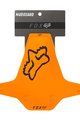 FOX blatnik - MTB MUD FENDER - oranžna