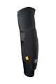 FOX ščitnik za komolce - ENDURO ELBOW SLEEVE - črna