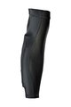 FOX ščitnik za komolce - ENDURO ELBOW SLEEVE - črna