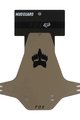 FOX blatnik - MUD GUARD - rjava