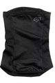 FOX Kolesarski grelnik vratu - DEFEND - črna