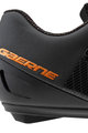 GAERNE Kolesarski čevlji - RECORD LADY - črna