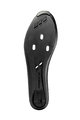 GAERNE Kolesarski čevlji - RECORD LADY - črna