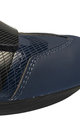 GAERNE Kolesarski čevlji - RECORD - črna/modra