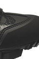GAERNE Kolesarski čevlji - LASER MTB - črna