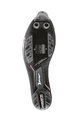 GAERNE Kolesarski čevlji - CARBON KOBRA MTB - bela/črna