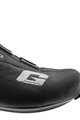 GAERNE Kolesarski čevlji - ICE STORM ROAD 1.0 - črna