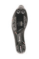 GAERNE Kolesarski čevlji - CARBON KOBRA MTB - črna