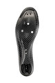 GAERNE Kolesarski čevlji - CARBON TORNADO - črna