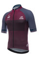SANTINI CIMA COPPI dres - GIRO D'ITALIA 2017