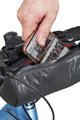 BLACKBURN Kolesarska  torba - GRID HANDLEBAR - črna