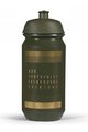 GOBIK Kolesarska steklenica za vodo - SHIVA - zelena