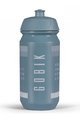 GOBIK Kolesarska steklenica za vodo - SHIVA - modra