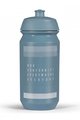 GOBIK Kolesarska steklenica za vodo - SHIVA - modra