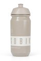 GOBIK Kolesarska steklenica za vodo - SHIVA - bež