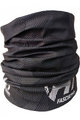 HAVEN Kolesarski grelnik vratu - FASCIA - črna