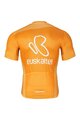 BONAVELO Kolesarski mega set - EUSKALTEL - EUSKADI - črna/oranžna/bela