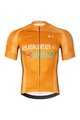 BONAVELO Kolesarski mega set - EUSKALTEL - EUSKADI - črna/oranžna/bela