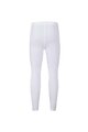 HOLOKOLO WINTER BASE LAYER - bela