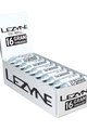LEZYNE CO2 črpalka/bombica - 16G SILVER - srebrna
