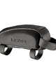 LEZYNE Kolesarska  torba - ENERGY CADDY 1,2L - črna