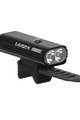 LEZYNE luč - LITE DRIVE 1000XL - črna