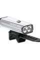LEZYNE luč - LITE DRIVE 1000XL - srebrna