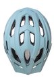 LIMAR Kolesarska čelada - URBE - svetlo modra