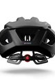 LIMAR Kolesarska čelada - AIR STRATOS MIPS - črna