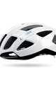 LIMAR Kolesarska čelada - AIR STRATOS - bela